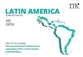 Latin America - 4Q 2019